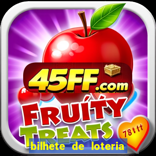 bilhete de loteria filme completo online
